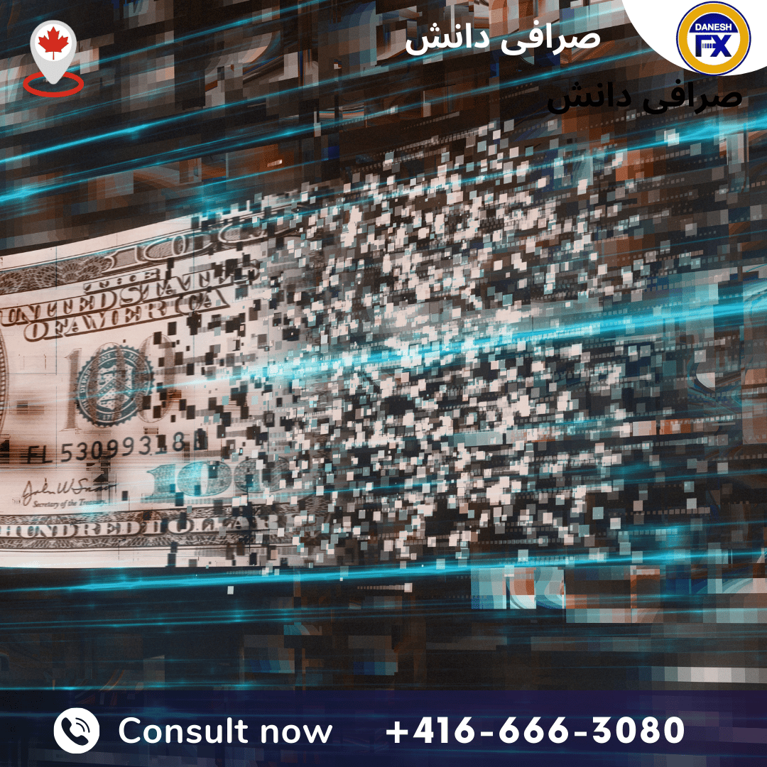 واریز دلار از کشور ثالث مانند ترکیه ، مالزی به آمریکا