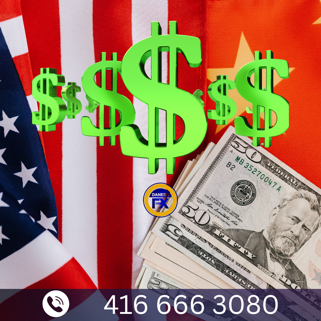 حواله تحت عنوان وایر نیز شناخته می شود ولی بصورت کلی از مسیر سوئیفت