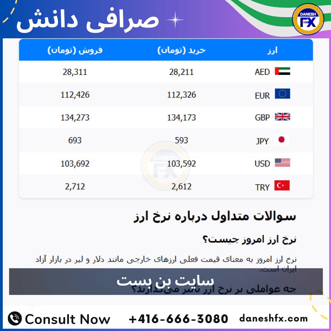 سایت بن بست