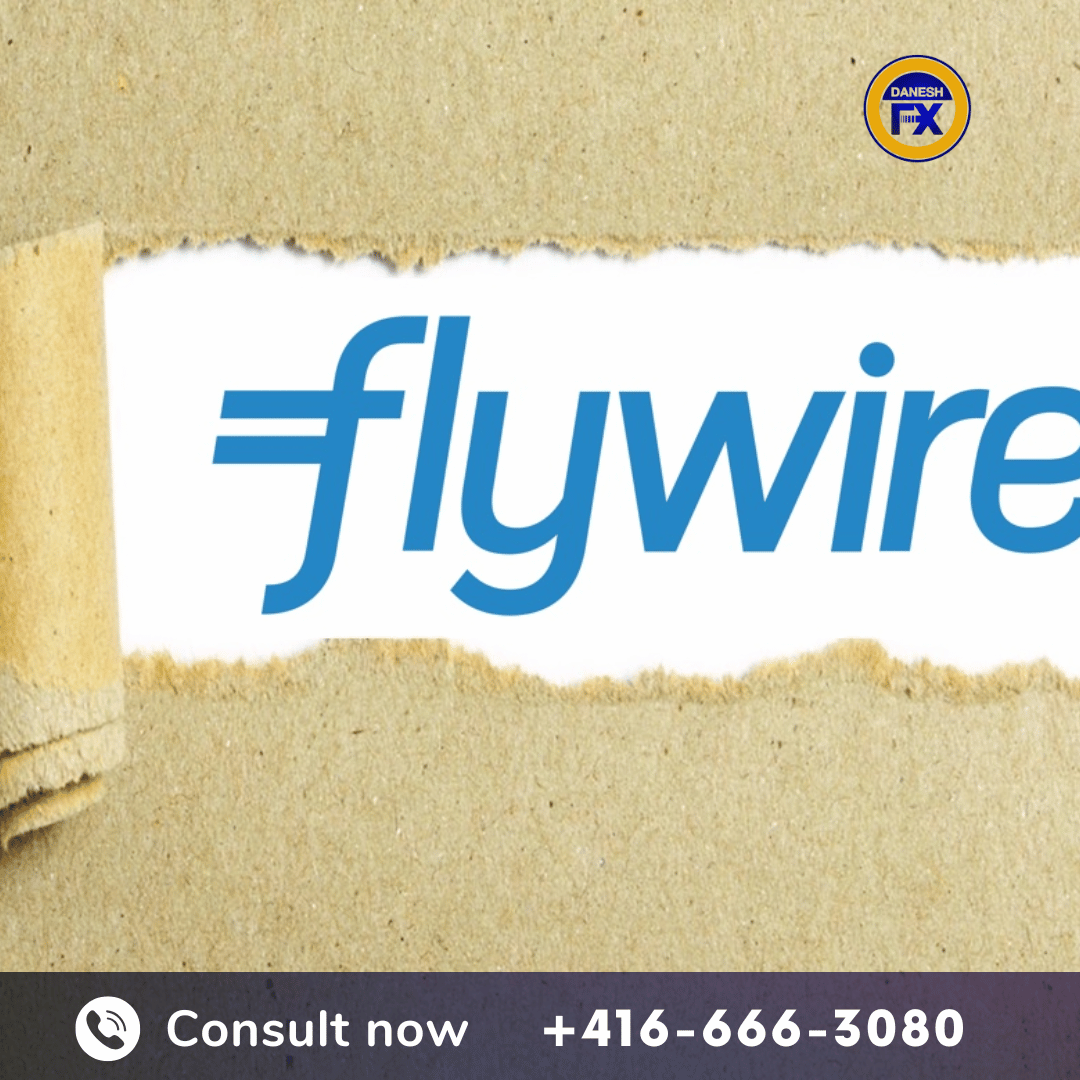 پرداخت با فلای وایر